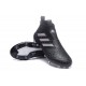 Scarpe da calcio Ace 17+ PureControl Firm Ground