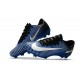 Nike Mercurial Vapor XI FG Scarpe da Calcio Uomo