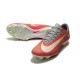 Nuovo Nike Mercurial Vapor XI FG Tacchetti da Calcio