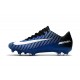 Nike Mercurial Vapor XI FG Scarpe da Calcio Uomo
