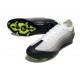 Nike Zoom Mercurial Vapor 16 Elite FG X AM95 SE Nero Neon Giallo Antracite Grafite Chiaro
