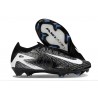 Nike Zoom Mercurial Vapor 16 Elite FG Nero Bianco