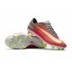 Nuovo Nike Mercurial Vapor XI FG Tacchetti da Calcio