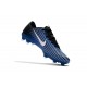 Nike Mercurial Vapor XI FG Scarpe da Calcio Uomo