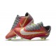 Nuovo Nike Mercurial Vapor XI FG Tacchetti da Calcio