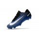 Nike Mercurial Vapor XI FG Scarpe da Calcio Uomo