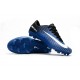 Nike Mercurial Vapor XI FG Scarpe da Calcio Uomo