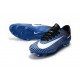 Nike Mercurial Vapor XI FG Scarpe da Calcio Uomo