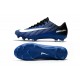 Nike Mercurial Vapor XI FG Scarpe da Calcio Uomo