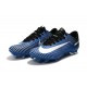 Nike Mercurial Vapor XI FG Scarpe da Calcio Uomo