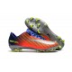 Nuovo Nike Mercurial Vapor XI FG Tacchetti da Calcio