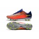 Nuovo Nike Mercurial Vapor XI FG Tacchetti da Calcio