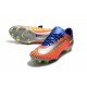 Nuovo Nike Mercurial Vapor XI FG Tacchetti da Calcio