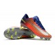 Nuovo Nike Mercurial Vapor XI FG Tacchetti da Calcio