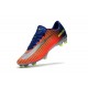 Nuovo Nike Mercurial Vapor XI FG Tacchetti da Calcio