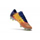 Nuovo Nike Mercurial Vapor XI FG Tacchetti da Calcio