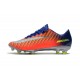 Nuovo Nike Mercurial Vapor XI FG Tacchetti da Calcio