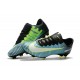 Nike Mercurial Vapor XI FG Scarpe da Calcio Uomo