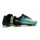 Nike Mercurial Vapor XI FG Scarpe da Calcio Uomo