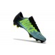 Nike Mercurial Vapor XI FG Scarpe da Calcio Uomo