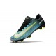 Nike Mercurial Vapor XI FG Scarpe da Calcio Uomo
