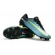 Nike Mercurial Vapor XI FG Scarpe da Calcio Uomo