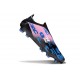 adidas Scarpa da Calcio F50 Elite LL FG Nero Rosa Blu