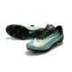 Nike Mercurial Vapor XI FG Scarpe da Calcio Uomo
