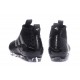 Scarpe da calcio Ace 17+ PureControl Firm Ground