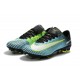 Nike Mercurial Vapor XI FG Scarpe da Calcio Uomo