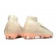 Scarpa da Calcio Nike Mercurial Superfly X Elite FG Lemonade Rosa