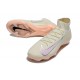 Scarpa da Calcio Nike Mercurial Superfly X Elite FG Lemonade Rosa