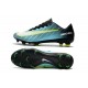 Nike Mercurial Vapor XI FG Scarpe da Calcio Uomo