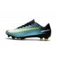 Nike Mercurial Vapor XI FG Scarpe da Calcio Uomo
