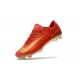 Nuovo Nike Mercurial Vapor XI FG Tacchetti da Calcio