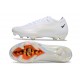 Nike Zoom Mercurial Vapor 16 Elite FG Air Max 95 Bianco
