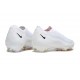 Nike Zoom Mercurial Vapor 16 Elite FG Air Max 95 Bianco
