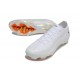 Nike Zoom Mercurial Vapor 16 Elite FG Air Max 95 Bianco