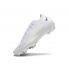 Nike Zoom Mercurial Vapor 16 Elite FG Air Max 95 Bianco