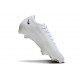 Nike Zoom Mercurial Vapor 16 Elite FG Air Max 95 Bianco