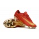 Nuovo Nike Mercurial Vapor XI FG Tacchetti da Calcio