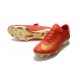 Nuovo Nike Mercurial Vapor XI FG Tacchetti da Calcio
