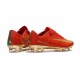 Nuovo Nike Mercurial Vapor XI FG Tacchetti da Calcio