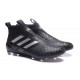 Scarpe da calcio Ace 17+ PureControl Firm Ground