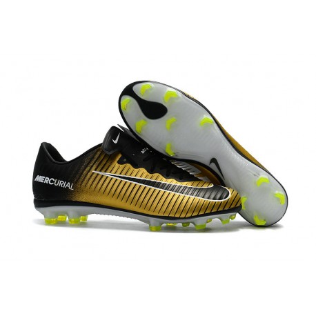 Nike Mercurial Vapor XI FG Scarpe da Calcio Uomo