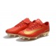 Nuovo Nike Mercurial Vapor XI FG Tacchetti da Calcio