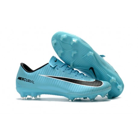Nike Mercurial Vapor XI FG Scarpe da Calcio Uomo