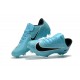 Nike Mercurial Vapor XI FG Scarpe da Calcio Uomo