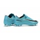 Nike Mercurial Vapor XI FG Scarpe da Calcio Uomo