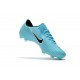 Nike Mercurial Vapor XI FG Scarpe da Calcio Uomo